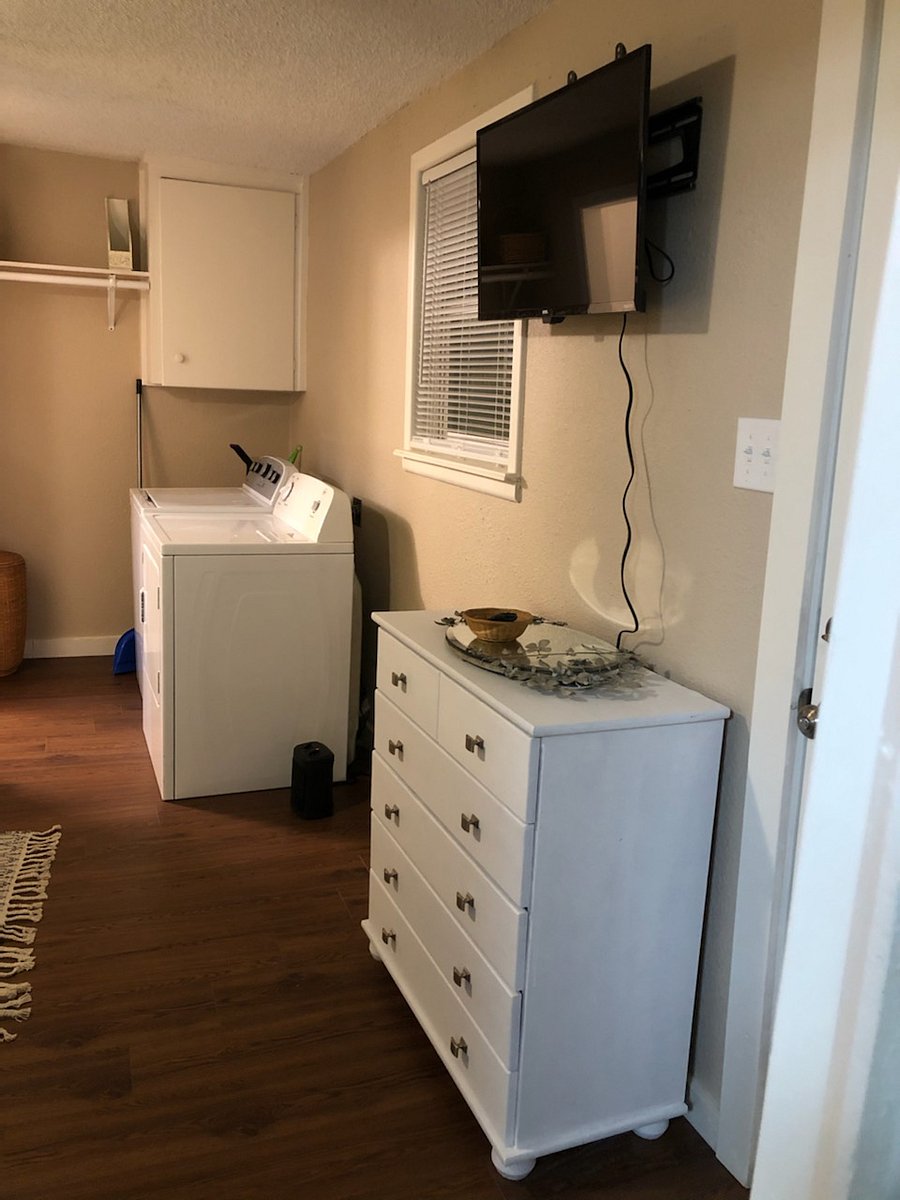 Furnished Finder property 1034146_1 photo 10