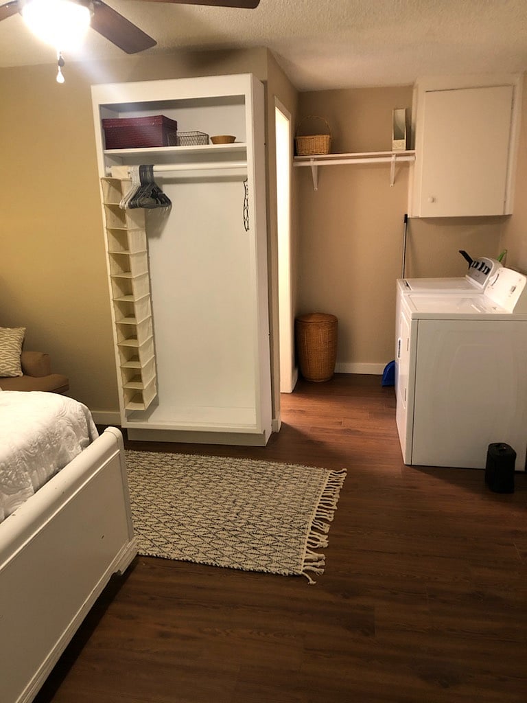 Furnished Finder property 1034146_1 photo 9