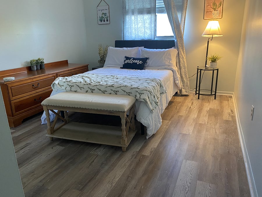 Furnished Finder property 1034147_1 photo 3