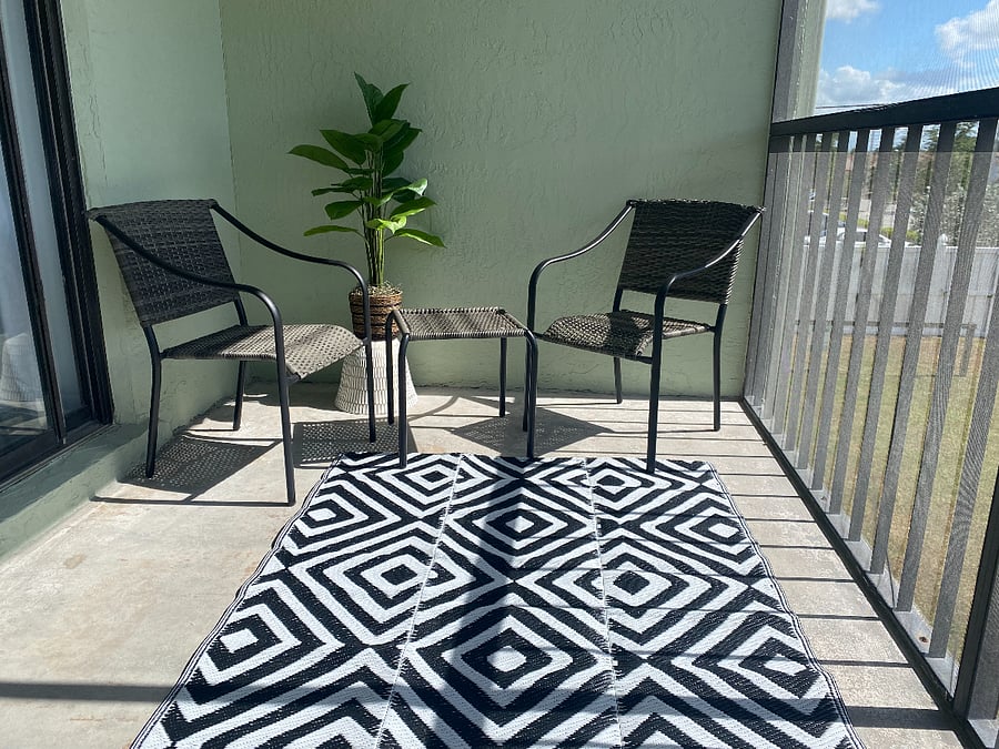 Furnished Finder property 1034147_1 photo 5