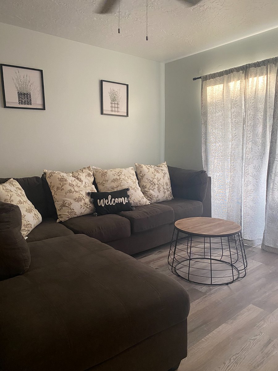 Furnished Finder property 1034147_1 photo 7