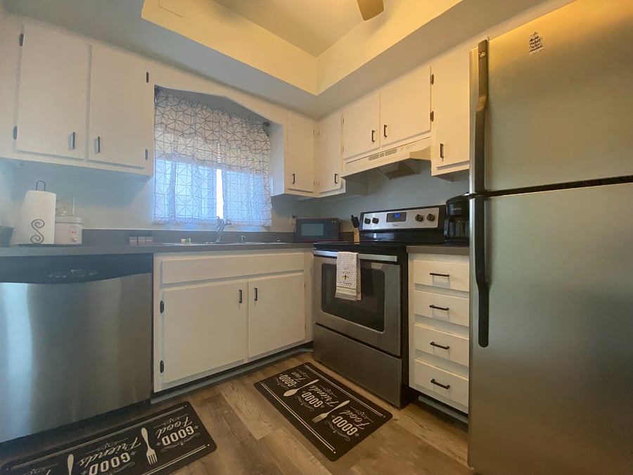 Furnished Finder property 1034147_1 photo 8
