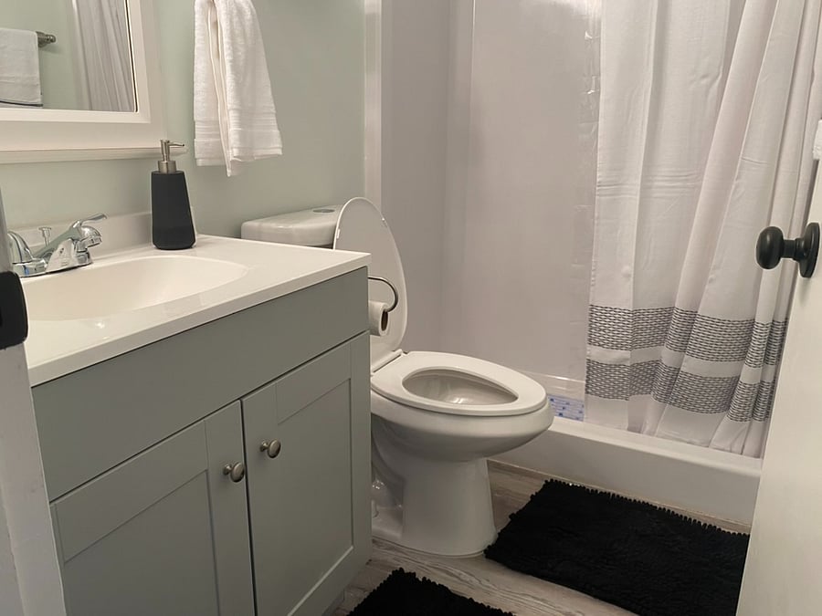 Furnished Finder property 1034147_1 photo 11