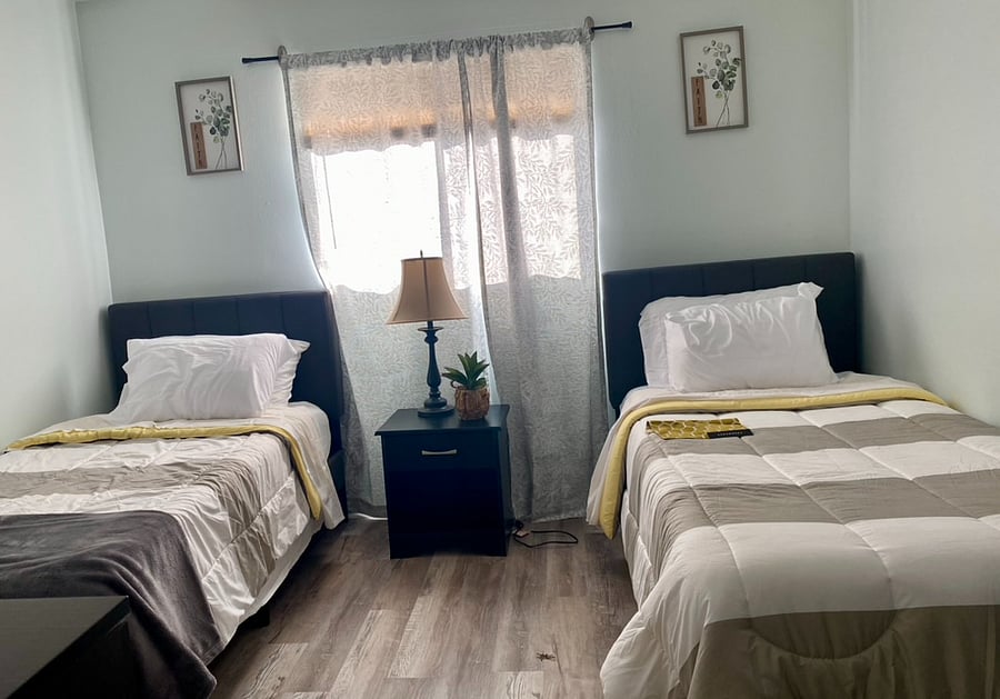 Furnished Finder property 1034147_1 photo 4