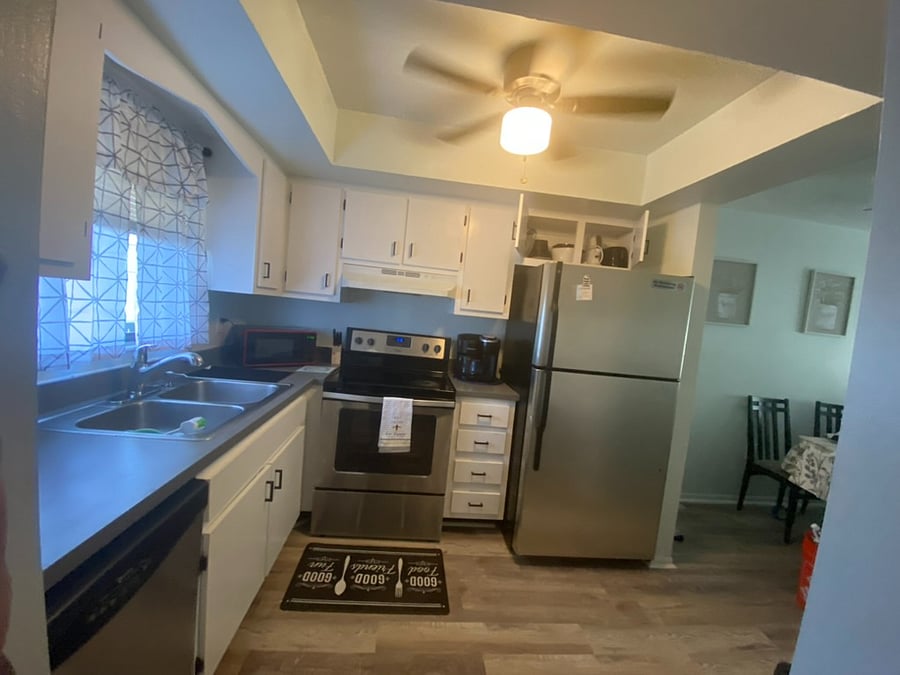 Furnished Finder property 1034147_1 photo 12