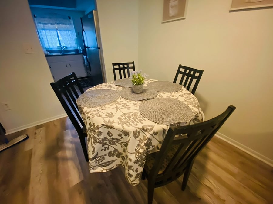Furnished Finder property 1034147_1 photo 13