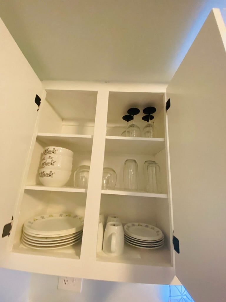 Furnished Finder property 1034147_1 photo 14