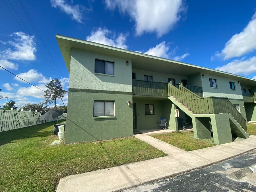 Furnished Finder property 1034147_1 photo 16