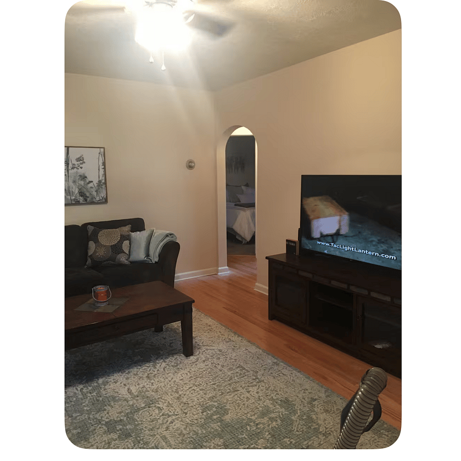 Furnished Finder property 1034153_1 photo 3