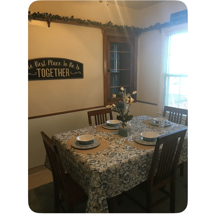 Furnished Finder property 1034153_1 photo 4