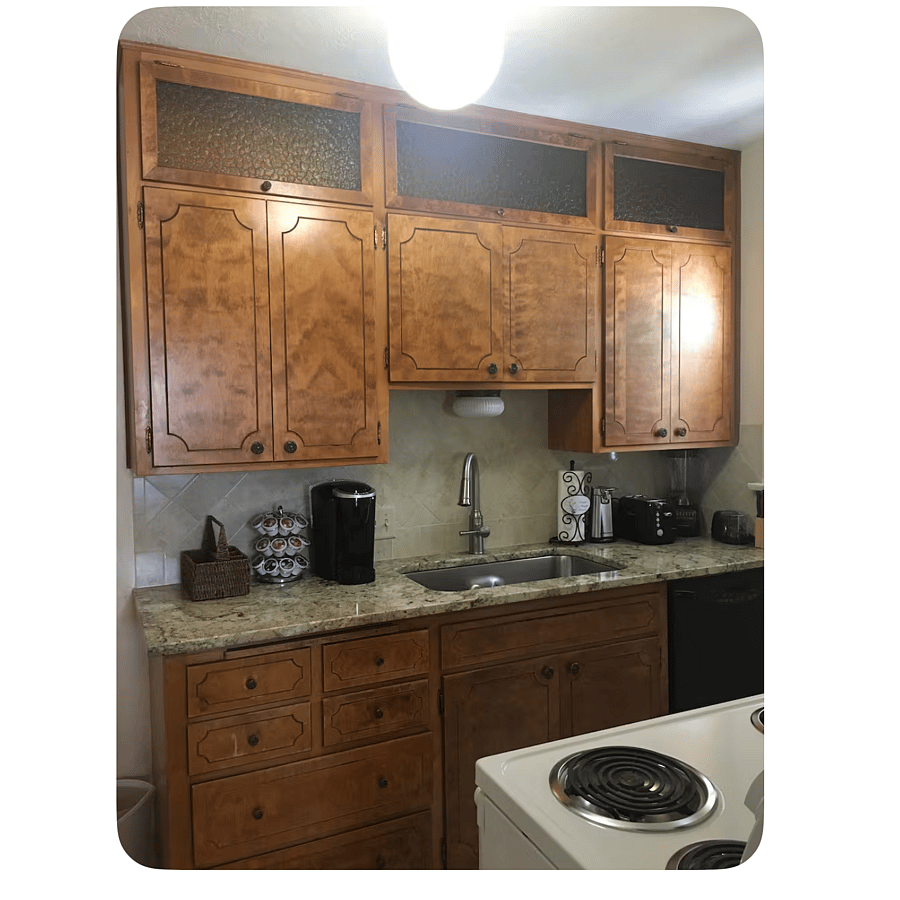 Furnished Finder property 1034153_1 photo 5