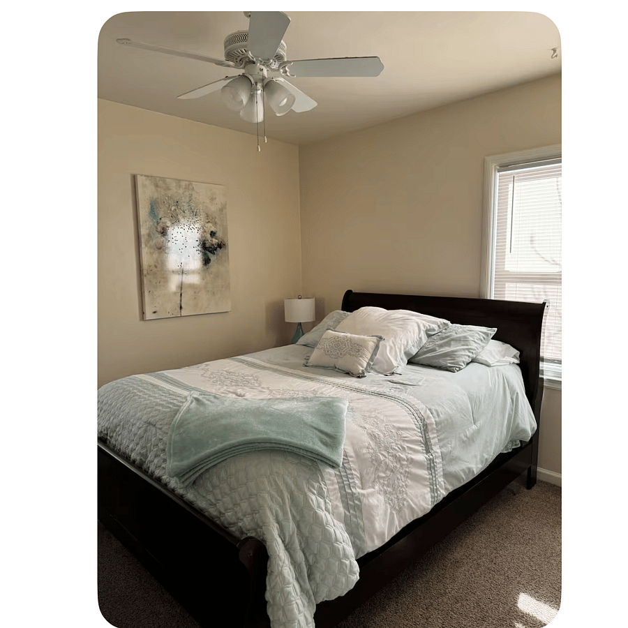 Furnished Finder property 1034153_1 photo 7