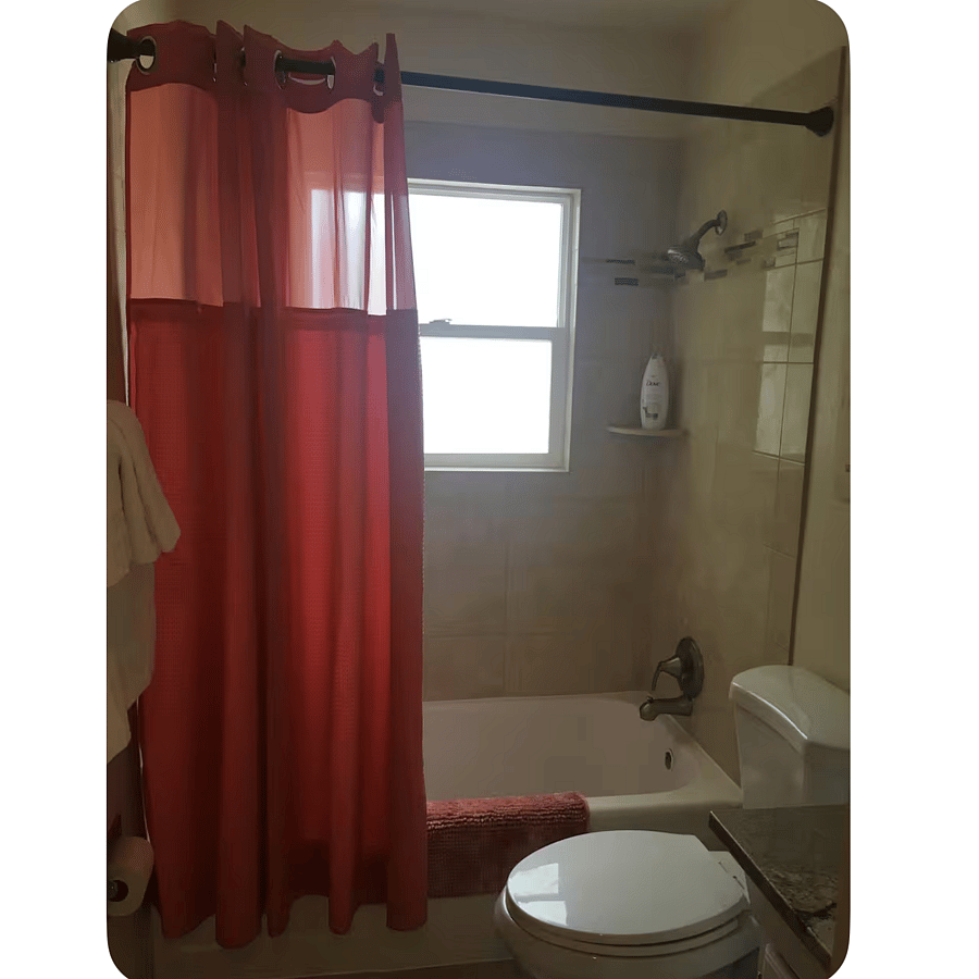 Furnished Finder property 1034153_1 photo 8