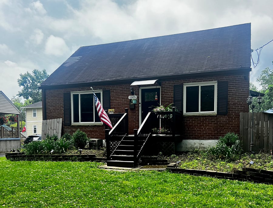 Furnished Finder property 1034154_1 photo 3