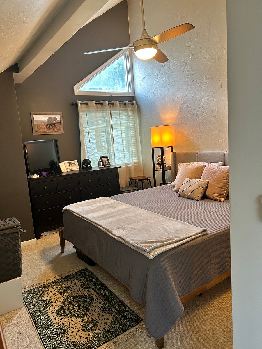 Furnished Finder property 1034158_1 photo 3