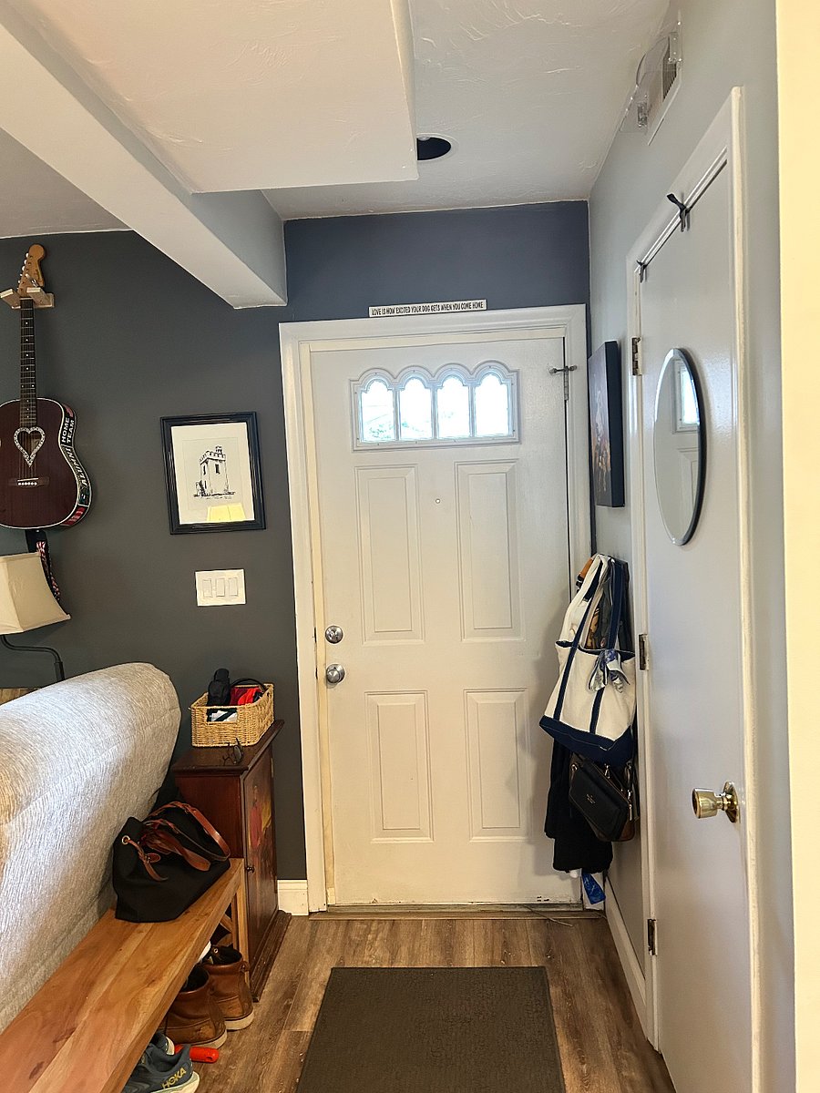 Furnished Finder property 1034158_1 photo 4
