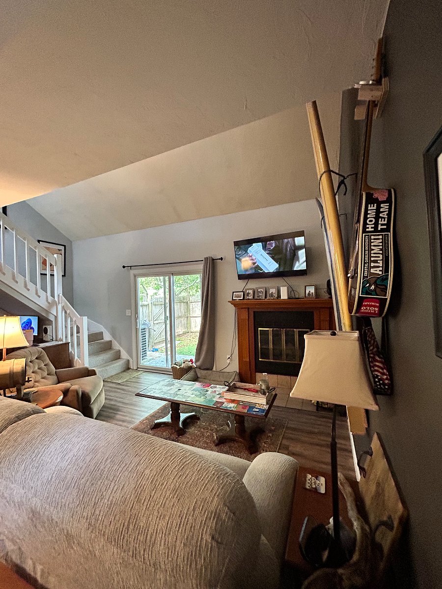 Furnished Finder property 1034158_1 photo 5