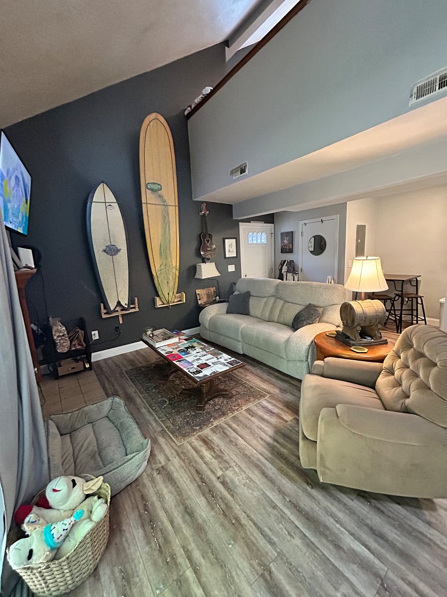 Furnished Finder property 1034158_1 photo 6