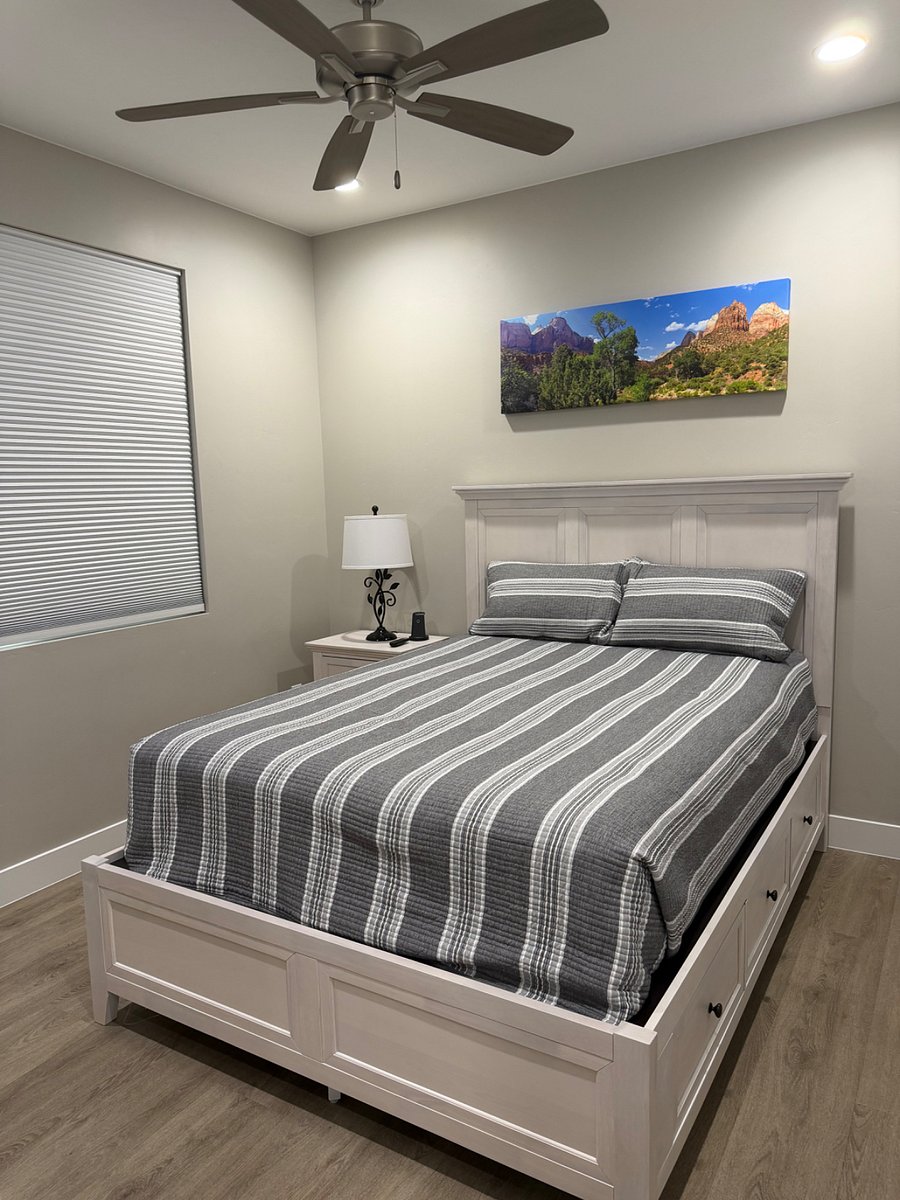 Furnished Finder property 1034166_1 photo 7