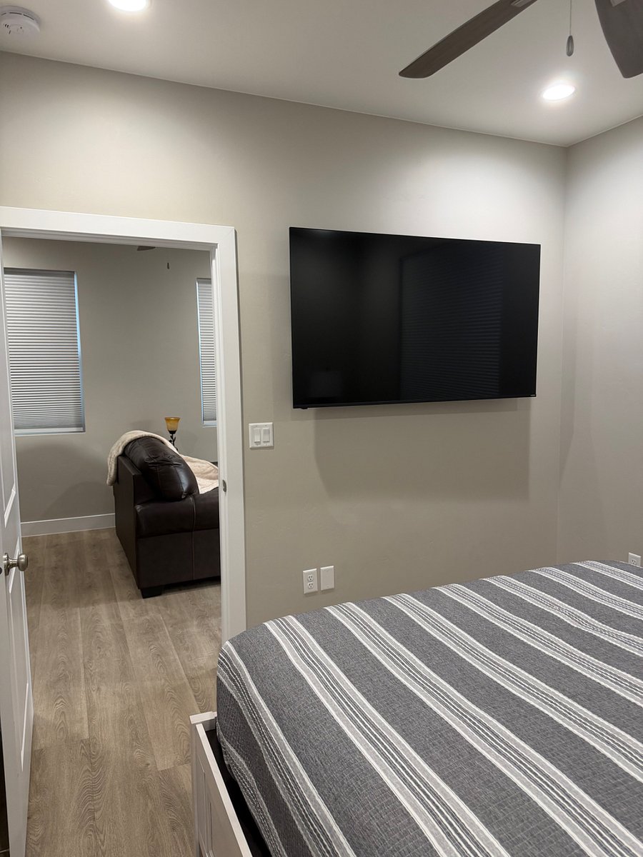 Furnished Finder property 1034166_1 photo 8