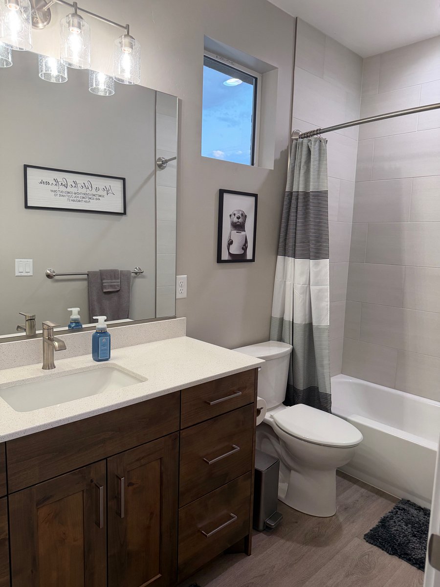 Furnished Finder property 1034166_1 photo 6