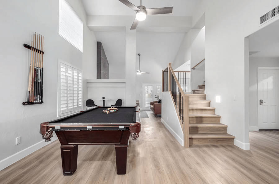 Furnished Finder property 1034167_1 photo 4