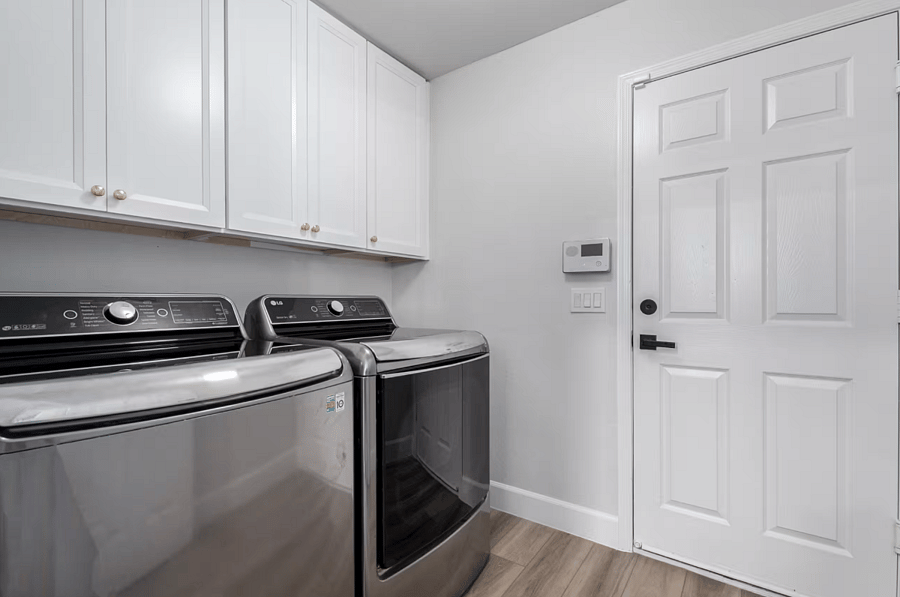 Furnished Finder property 1034167_1 photo 8