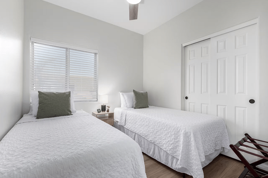 Furnished Finder property 1034167_1 photo 9