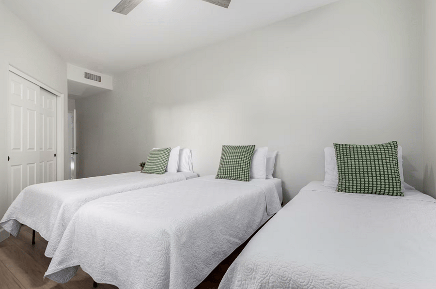 Furnished Finder property 1034167_1 photo 10