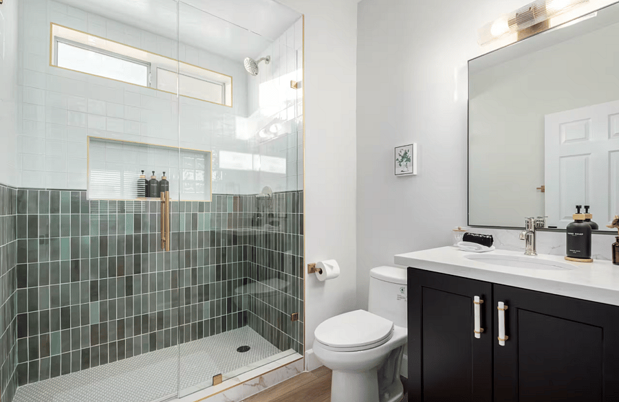 Furnished Finder property 1034167_1 photo 11