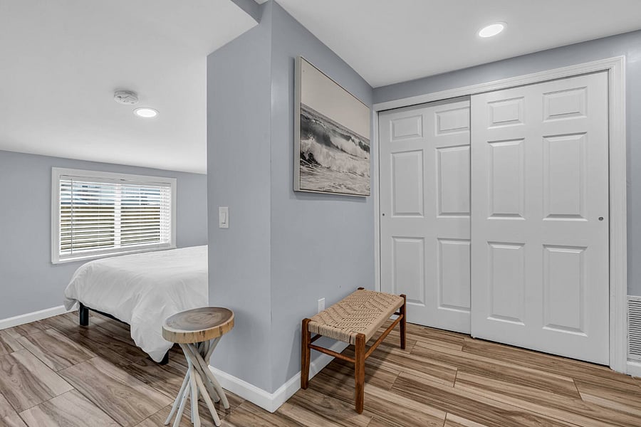Furnished Finder property 1034168_1 photo 7