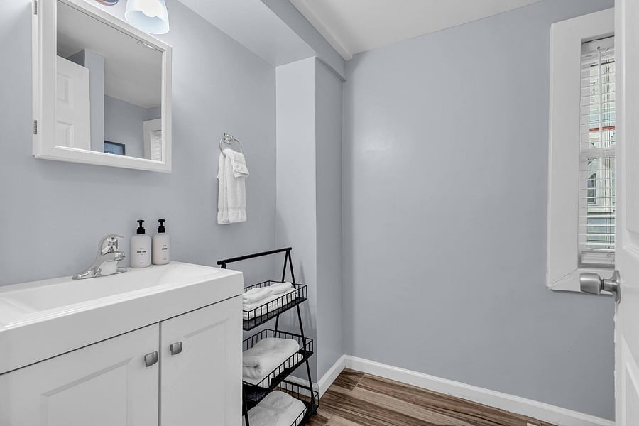 Furnished Finder property 1034168_1 photo 6