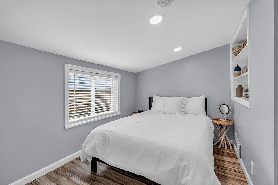 Furnished Finder property 1034168_1 photo 4