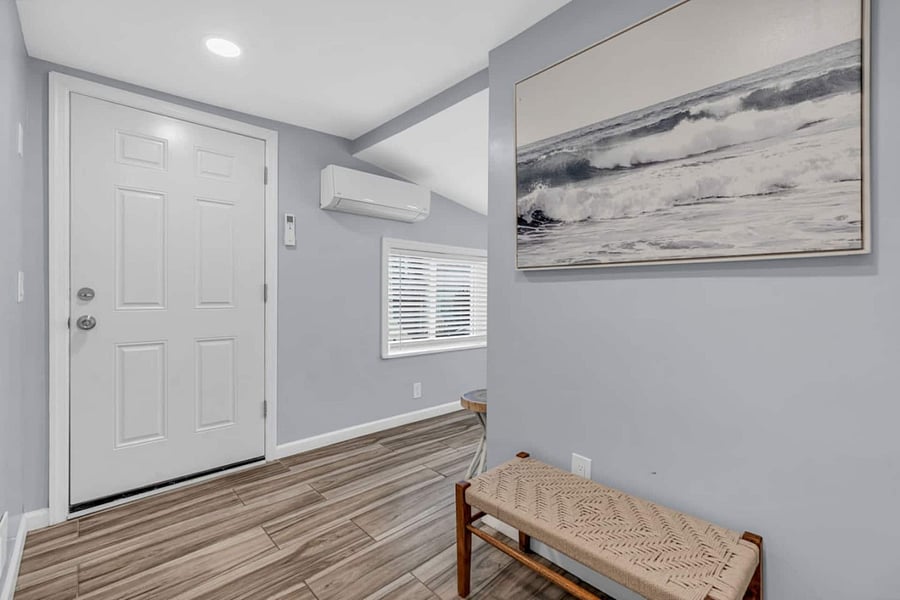 Furnished Finder property 1034168_1 photo 5