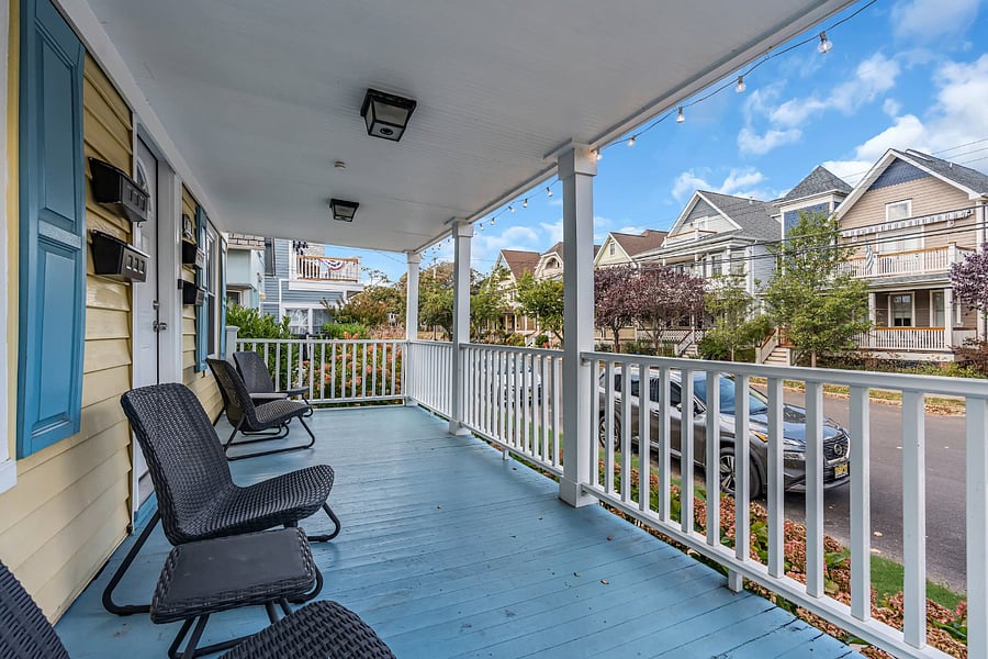 Furnished Finder property 1034168_1 photo 9