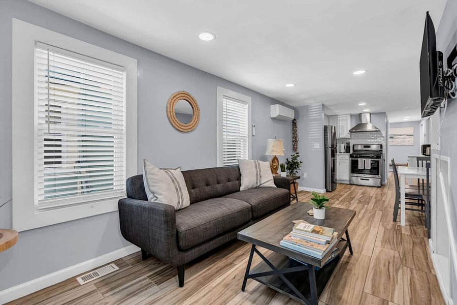 Furnished Finder property 1034168_1 photo 1