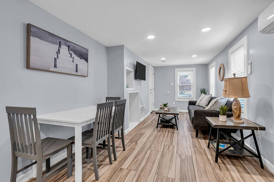 Furnished Finder property 1034168_1 photo 2