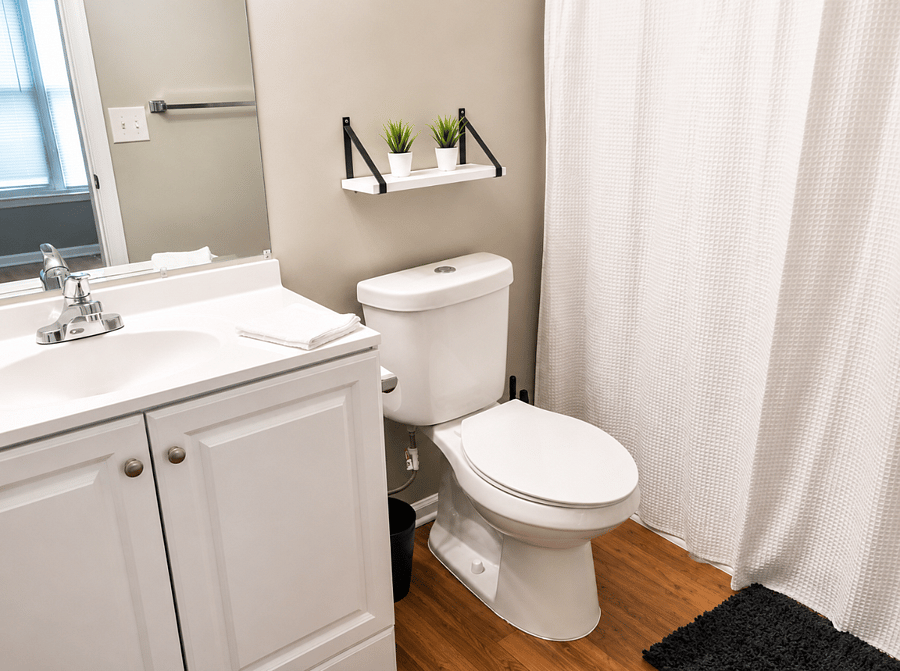 Furnished Finder property 1034171_1 photo 3