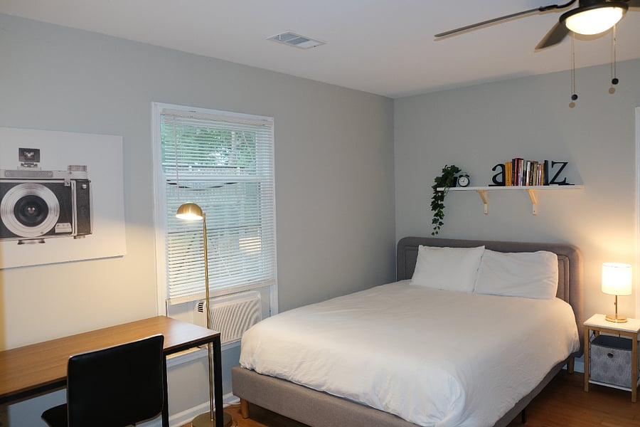 Furnished Finder property 1034171_1 photo 4