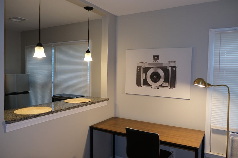 Furnished Finder property 1034171_1 photo 5