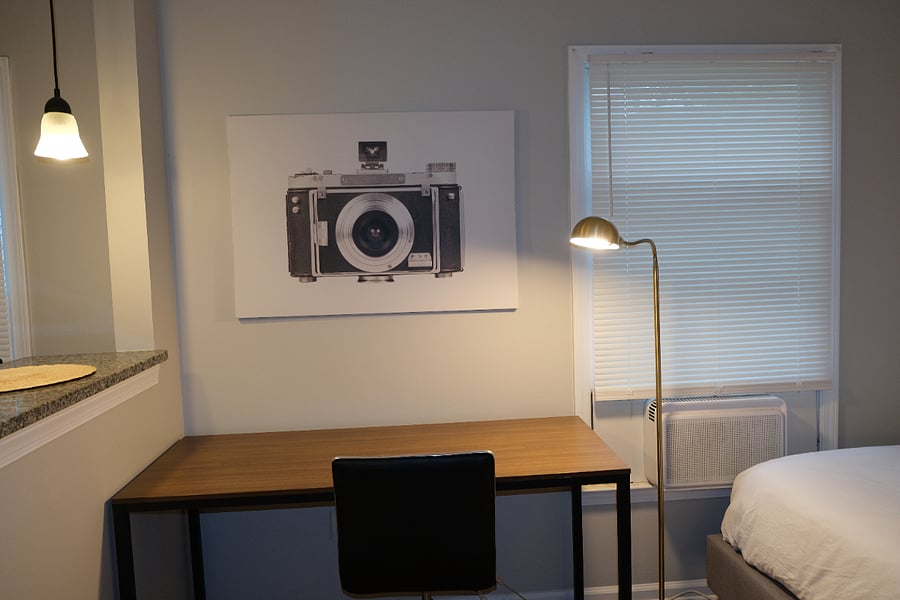 Furnished Finder property 1034171_1 photo 6
