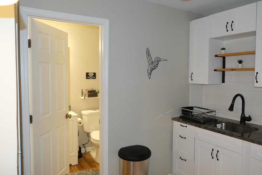 Furnished Finder property 1034171_1 photo 9