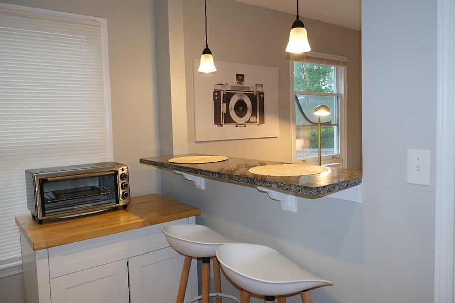 Furnished Finder property 1034171_1 photo 10