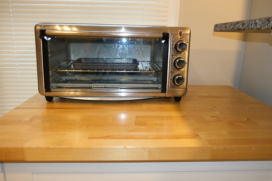 Furnished Finder property 1034171_1 photo 11