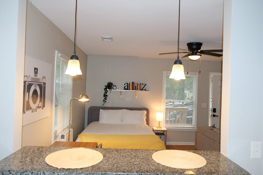 Furnished Finder property 1034171_1 photo 12
