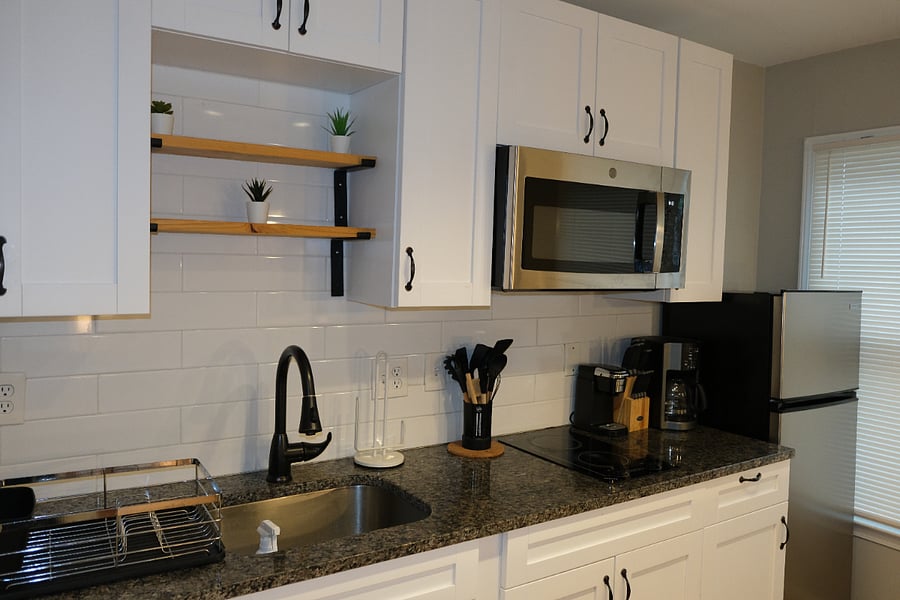 Furnished Finder property 1034171_1 photo 15