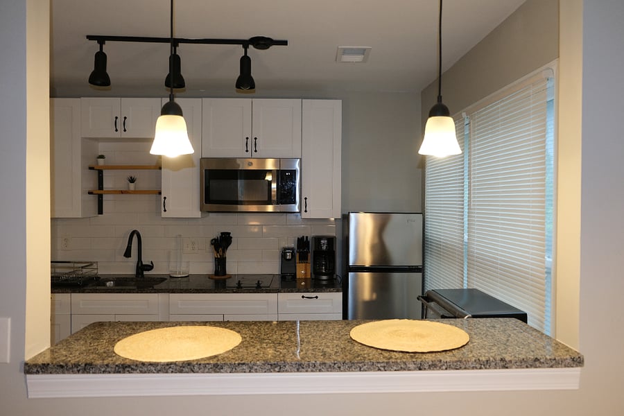 Furnished Finder property 1034171_1 photo 16
