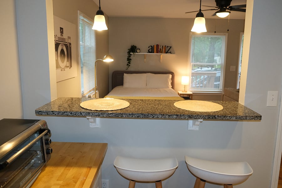 Furnished Finder property 1034171_1 photo 17