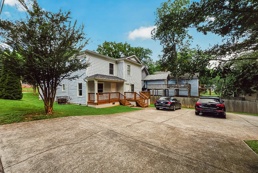 Furnished Finder property 1034171_1 photo 18