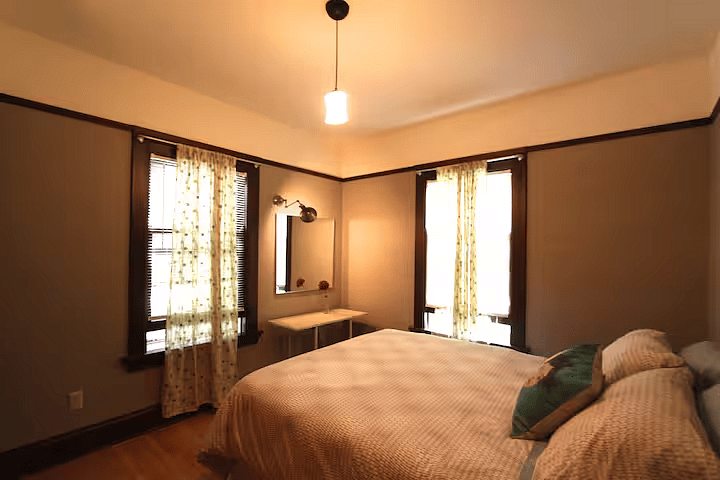 Furnished Finder property 1034175_1 photo 6